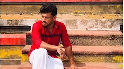അര്‍ജുന്‍ ആയങ്കിയെ കസ്റ്റഡിയില്‍ ആവശ്യപ്പെട്ട് കൊണ്ടുള്ള കസ്റ്റംസിന്‍റെ അപേക്ഷ കോടതി