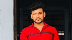 സ്വർണ്ണ കടത്ത് കേസിൽ കസ്റ്റംസ് മുഴുവൻ പ്രതികളെയും കസ്റ്റഡിയിൽ ലഭിക്കാൻ അപേക്ഷ നൽകും