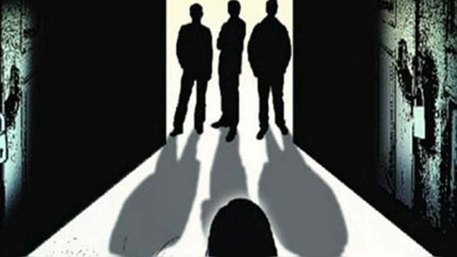 Kerala Rape Cases : കേരളത്തിൽ ഈ വർഷം മെയ് വരെ റിപ്പോർട്ട് ചെയ്തത് 1,513 ബലാത്സംഗ കേസുകൾ, അതിൽ 627 കേസുകൾ ചെറിയ പെൺക്കുട്ടികൾക്കെതിരെ