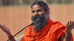 Patanjali Group: വരുമാനം 30,000 കോടി കടന്നതായി ബാബാ രാംദേവ്