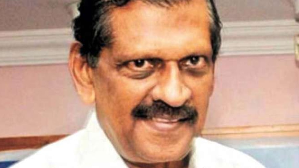 Issues in kerala congress joseph faction Kerala Congress ജോസഫ് വിഭാ