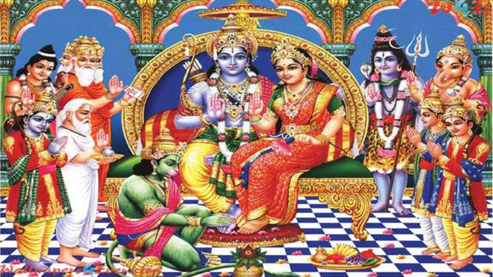 ramayana-masam-2021-do-you-know-the-most-important-sloka-in-ramayana-l