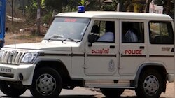 Palakkad bank robbery: അന്വേഷണത്തിന് പ്രത്യേക സംഘത്തെ നിയോ​ഗിച്ചു
