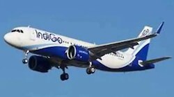 UAE ഇന്ത്യയിൽ നിന്നുള്ള നേരിട്ടുള്ള യാത്രക്കാർക്ക് ഏർപ്പെടുത്തിയിരിക്കുന്ന വിലക്കിൽ ഇളവ്, വാക്സിനെടുത്ത താമസ വിസക്കാർക്ക് മടങ്ങിയെത്താം