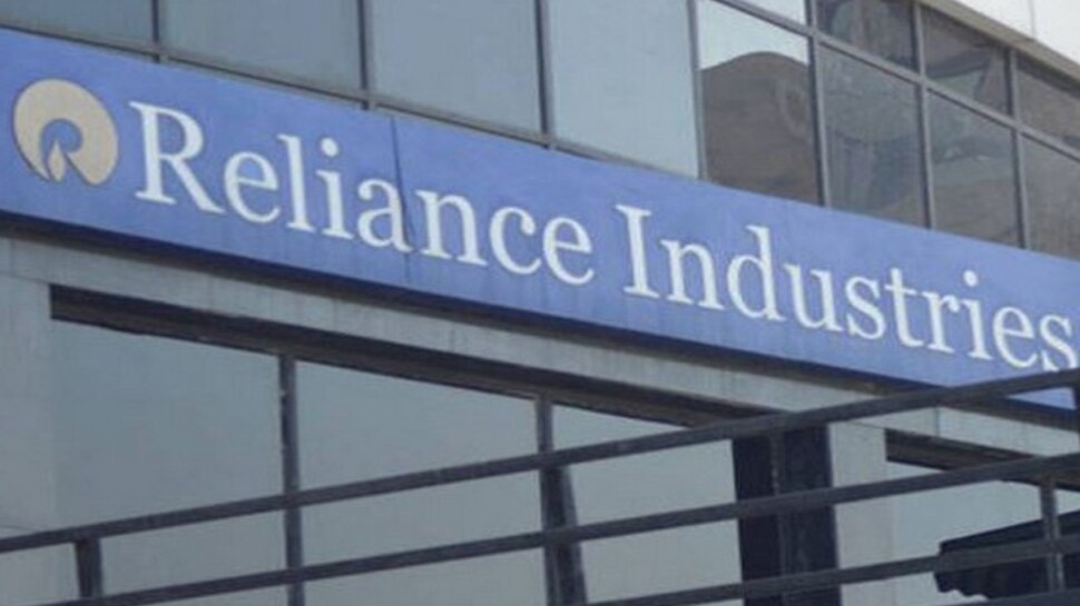 Reliance Industries invest in battery storage company Reliance New