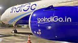 Indigo വിമാനങ്ങൾക്ക് UAE വിലക്കേർപ്പെടുത്തി, ടിക്കറ്റുകൾ എടുത്ത പ്രവാസികൾ ദുരിതത്തിൽ