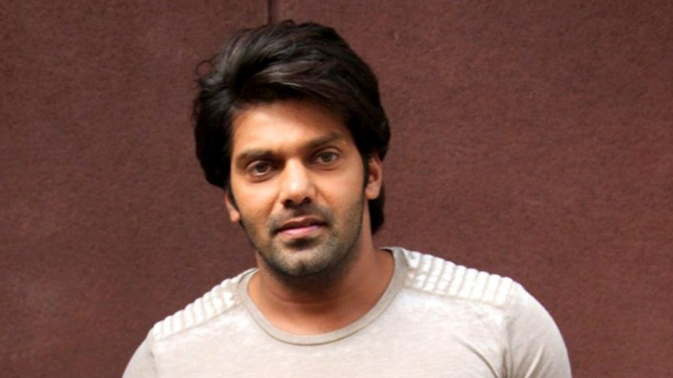 arya tamil actor arya tamil actor
