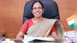 Nipah virus: പെട്ടെന്നുള്ള ഇടപെടല്‍ ആവശ്യമെന്ന് മുന്‍ ആരോഗ്യമന്ത്രി കെ കെ ശൈലജ