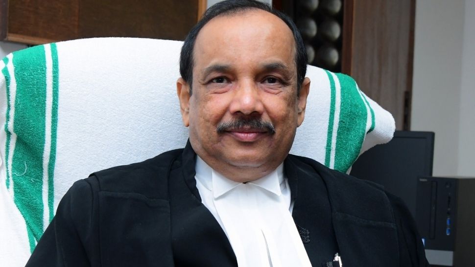 Alhudapk Ranchi Www Alhudapk Case Status Of Kerala High Court