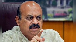 Karnataka: കേരളത്തിലേക്കുള്ള യാത്രകൾ ഒക്ടോബർ അവസാനം വരെ ഒഴിവാക്കണമെന്ന് നിർദേശിച്ച് കർണാടക സർക്കാർ