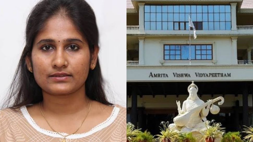 Phd minor corrections not accepted image