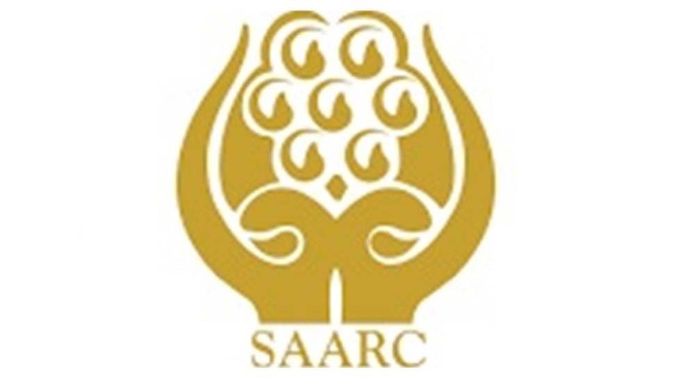 saarc-meet-cancelled-as-pakistan-insisted-on-taliban-participation