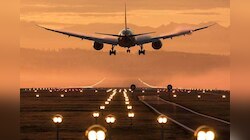 Canada Travel Ban: യാത്രാ വിലക്ക് പിൻവലിച്ചു, നെ​ഗറ്റീവ് സർട്ടിഫിക്കറ്റുള്ളവർക്ക് കാനഡയിൽ പ്രവേശിക്കാം