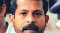 വധഭീഷണി: കൊടി സുനിയുടെ പരാതി 'ആസൂത്രിത നീക്കത്തിന്റെ' ഭാഗമെന്ന് പോലീസ്