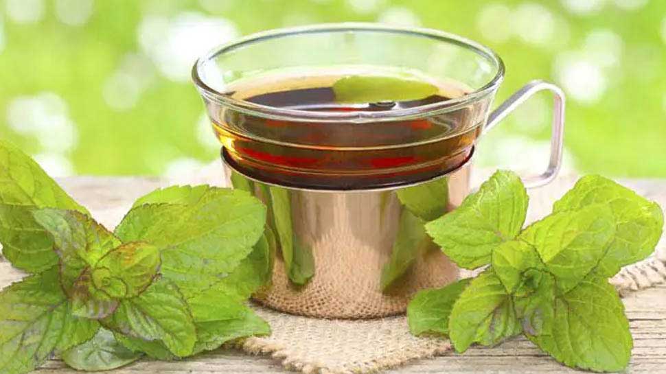 Do you know the benefits of Sulaimani tea? is it effective in removing