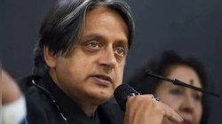 Shashi Tharoor: തിരുവനന്തപുരം വിമാനത്താവളം  Adani Group ഏറ്റെടുക്കുന്നതിനെ പിന്തുണച്ച് ശശി തരൂർ