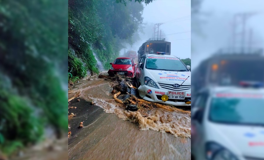 heavy-rain-in-delhi-pics