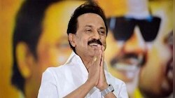 MK Stalin: കേരളത്തിന് ഒരു കോടി സഹായം പ്രഖ്യാപിച്ച്  തമിഴ്‌നാട്‌ മുഖ്യമന്ത്രി
