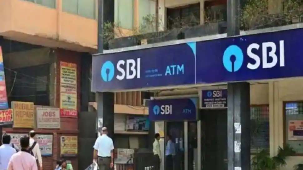 attention-sbi-releases-new-customer-care-number-1800-1234-new