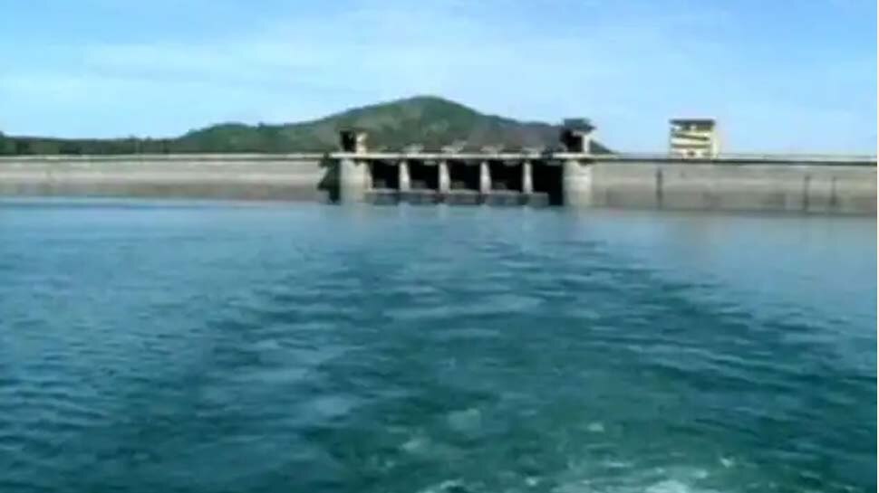 Mullarperiyam Baby Dam tree felling permission for tamilnadu freezed by