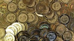 Crypto Currency വാഗ്ദാനം ചെയ്ത് കണ്ണൂരിൽ 100 കോടിയുടെ തട്ടിപ്പ്, നാലുപേർ പിടിയിൽ