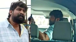Joju George : ജോജു ജോർജിന്റെ കാർ തകർത്ത കേസിൽ പ്രതികളുടെ ജാമ്യപേക്ഷയിൽ ഇന്ന് വിധി 