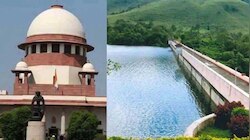 മുല്ലപ്പെരിയാർ കേസ് സുപ്രീം കോടതി ഇന്ന് പരിഗണിക്കില്ല; 13-ാം തീയതിയിലേക്ക് മാറ്റി