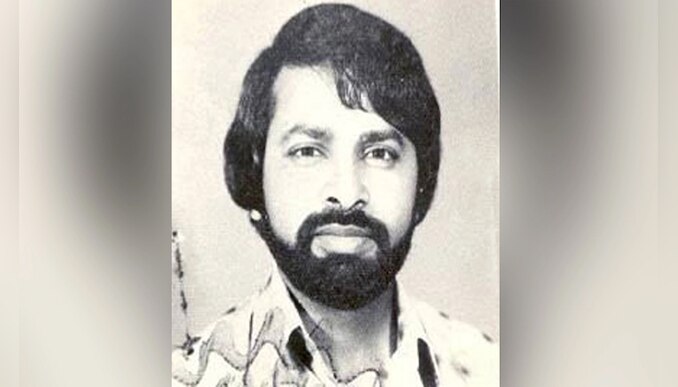 Kurup | കോട്ടയം നവജീവനിൽ സുകുമാരക്കുറുപ്പുണ്ടെന്ന് പ്രചാരണം; അന്വേഷിച്ച് ക്രൈംബ്രാഞ്ച്