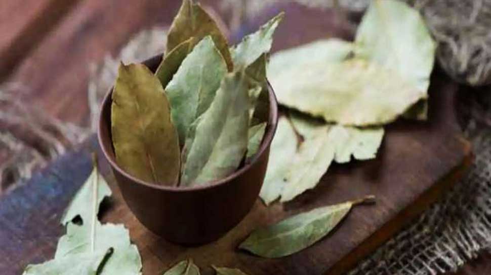 Bay leaf benefits for diabetes patients high blood sugar level l