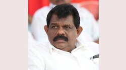 Bus fare hike | ബസ് ചാർജ് വർധിപ്പിക്കണമെന്ന ആവശ്യം പരി​ഗണിക്കുമെന്ന് ​ഗതാ​ഗതമന്ത്രി