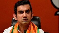 ​Gautam Gambhir | ഗംഭീറിനെ കൊല്ലുമെന്ന് ഐഎസ് ഭീകരരുടെ ഭീഷണി, സുരക്ഷ വർധിപ്പിച്ച് ഡൽഹി പോലീസ്