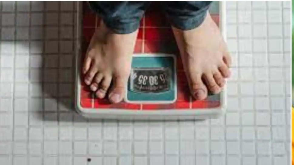 Weight Loss: ചായ കുടിച്ചും ശരീര ഭാരം കുറയ്ക്കാം; എങ്ങനെയെന്ന് അറിയാമോ? Weight Loss: ചായ കുടിച്ചും ശരീര ഭാരം കുറയ്ക്കാം; എങ്ങനെയെന്ന് അറിയാമോ?