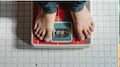 Weight Loss: ചായ കുടിച്ചും ശരീര ഭാരം കുറയ്ക്കാം; എങ്ങനെയെന്ന് അറിയാമോ?