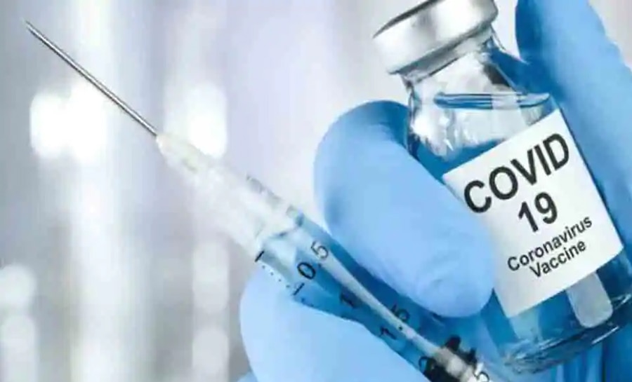 Vaccination | രാജ്യത്ത് 50 ശതമാനത്തിലധികം ആളുകൾ രണ്ട് ഡോസ് കോവിഡ് വാക്സിൻ സ്വീകരിച്ചതായി ആരോഗ്യ മന്ത്രാലയം
