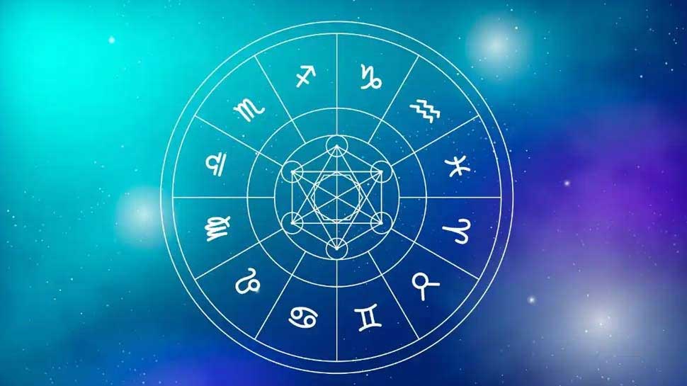 Horoscope December 06, 2021: ഈ രാശിക്കാരുടെ ഭാഗ്യം ഇന്ന് തിളങ്ങും, ധനലാഭത്തിന് യോഗം
