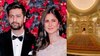 Vicky Kaushal and Katrina Kaif are set to tie the knot in an intimate ceremony with 120