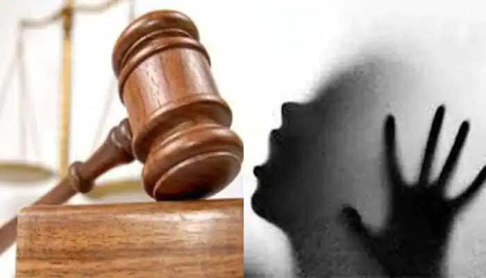 68 year old man get triple life imprisonment for minor girl rape case l ...