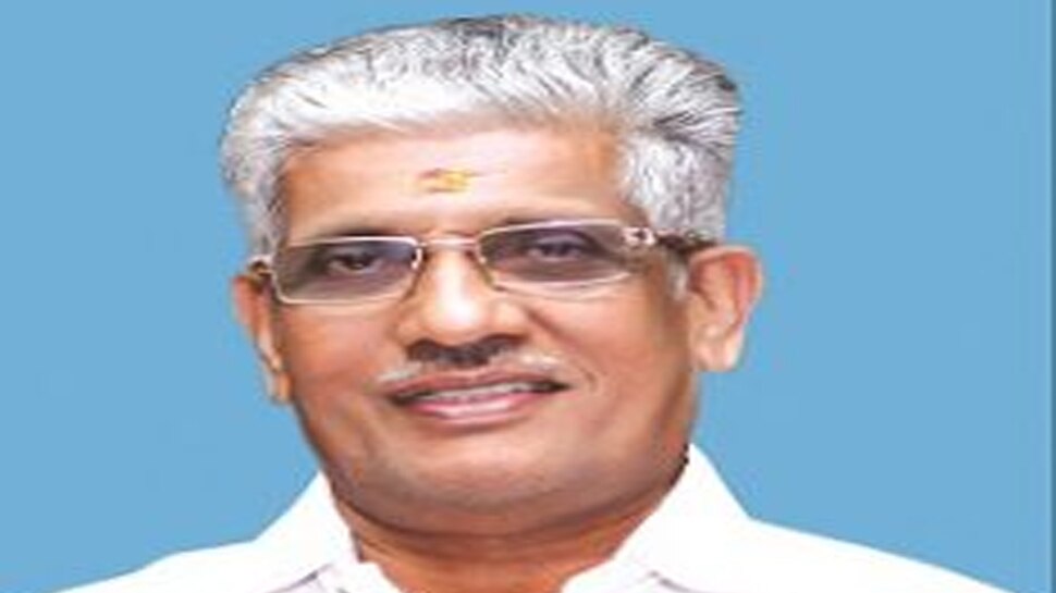 nss-criticise-government-on-mannam-jayanthi-day-mannam-jayanthi