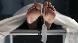 കുടുംബത്തിലെ മൂന്നുപേര്‍ മരിച്ചനിലയില്‍; മൃതദേഹങ്ങള്‍ക്ക് 2 ദിവസത്തെ പഴക്കം