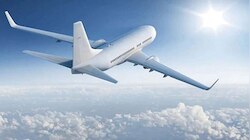 UAE Travel Ban: വാക്സിനെടുക്കാത്തവർക്കുള്ള യാത്രാവിലക്ക് ഇന്നുമുതൽ 