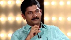 എസ്എഫ്ഐ പ്രവർത്തകൻ്റെ കൊലപാതകത്തിൽ പ്രതികരിച്ച് എം സ്വരാജ്