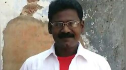 സ്വകാര്യ റിസോർട്ടിൽ ലഹരി പാർട്ടി: ടിപി വധക്കേസ് പ്രതിയടക്കം 15  പേർ പിടിയിൽ 