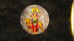 Mercury retrograde: 14 ജനുവരിയിൽ ബുധൻ വക്രഗതിയിൽ; ഈ രാശിക്കാരെ പ്രതികൂലമായി ബാധിക്കും