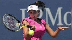 Sania Mirza: 2022  അവസാന സീസണ്‍,  വിരമിക്കല്‍  സൂചന നല്‍കി സാനിയ മിര്‍സ