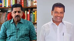 ക്വട്ടേഷൻ സംഘങ്ങളെ കയറൂരിവിട്ടിരിക്കുന്നു: തിരുവഞ്ചൂർ സീ മലയാളം ന്യൂസിനോട്; പൊലീസിന് ശാസ്ത്രീയമായ കുറ്റാന്വേഷണത്തിനുള്ള കഴിവ് നഷ്ടപ്പെട്ടു: ജോർജ് ജോസഫ്