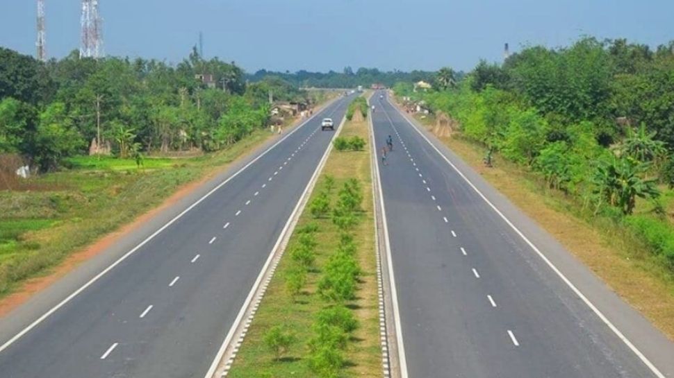 Kerala roads construction pwd appoints special team to monitor the