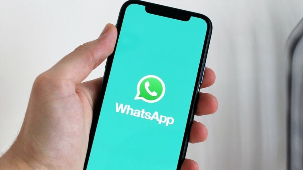 Where Is Whatsapp Voice Messages Saved On Iphone