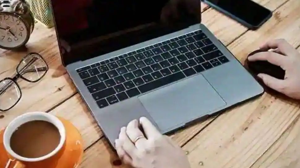 Union Budget 2022 work from home employees likely to get work from home