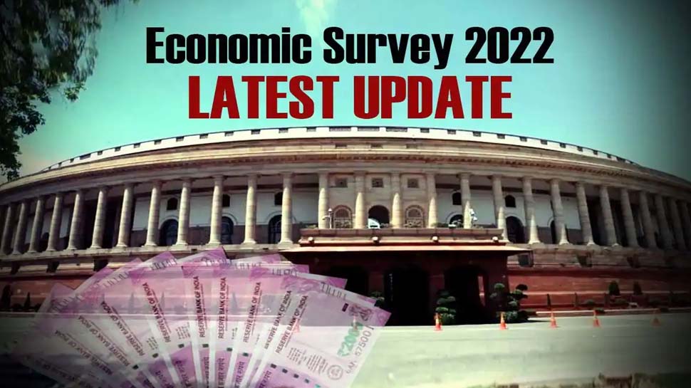 economic-survey-why-economic-survey-presented-a-day-before-the-budget