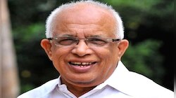 സംസ്ഥാനത്ത് വൈദ്യുതി നിരക്ക് കൂട്ടും; നിലനിൽപ്പിന് വർദ്ധനവ് അനിവാര്യം